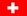 Convek Schweiz