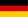 Convek Deutschland